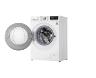 LG PRALKA LG F2WV5S7S0E - 1374196 - zdjęcie 10